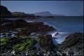 438 - scottish coastline - COTTON Vivien - united kingdom